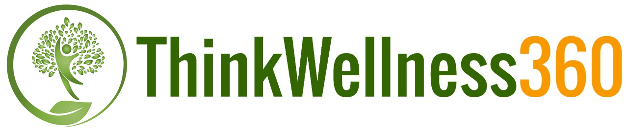 Thinkwellness360