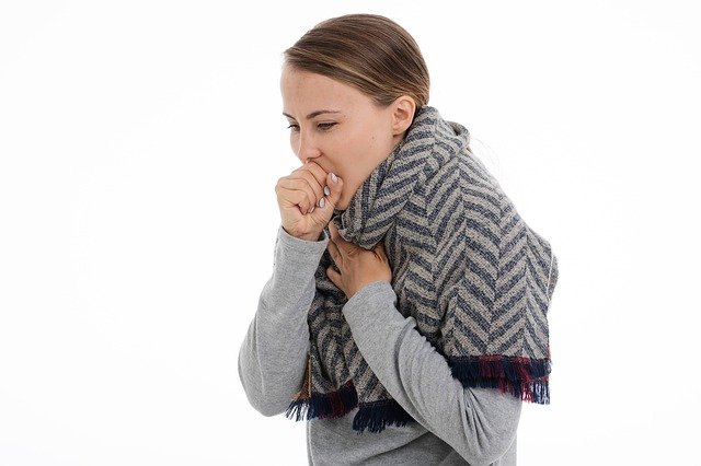 Influenza