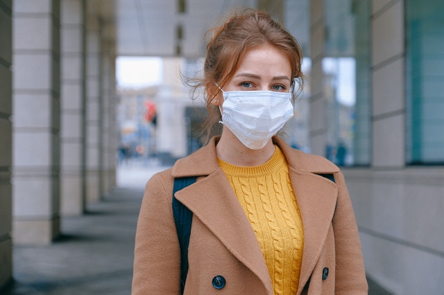 Do viruses cause diseases?