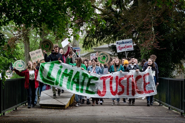 COP26