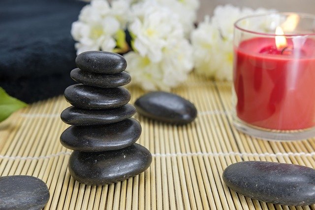 Ayurveda In Health