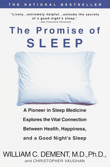 Sleep Medicine