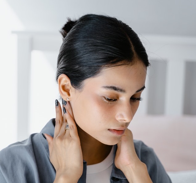 Thyroid
