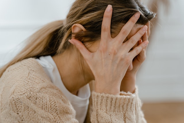 how to reduce skin disease with homeopathy
