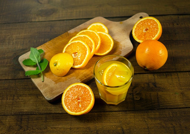Detox