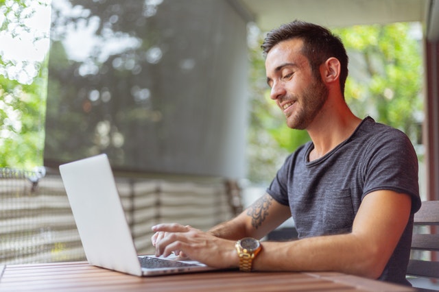 How To Right Write