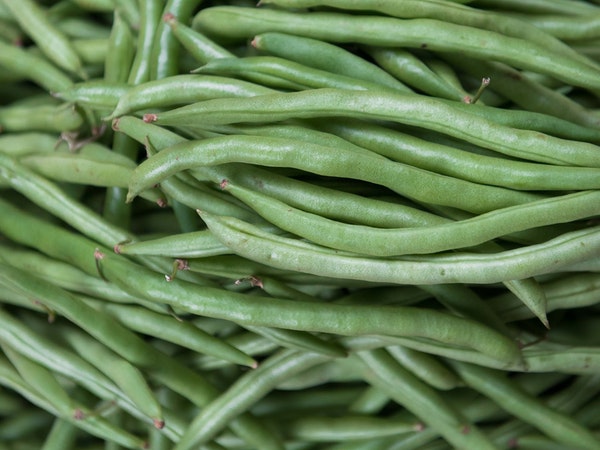 Beans