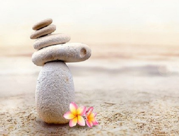 Layers in Homeopathy