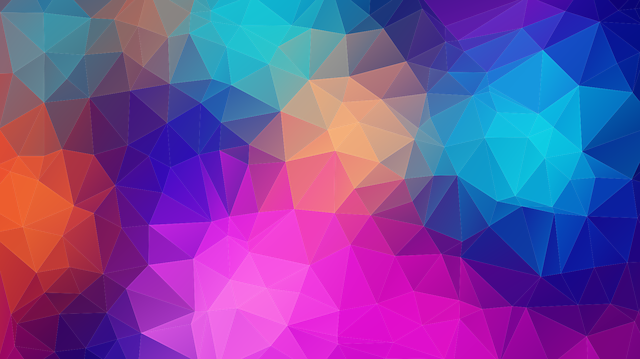 colours