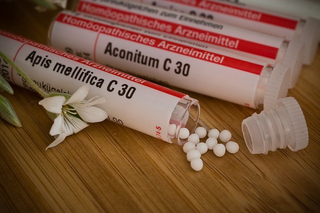 Pills For Flu