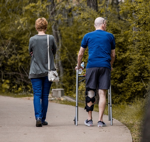 Osteoporosis