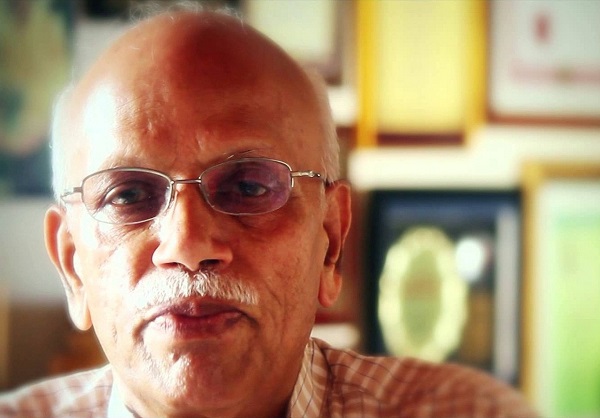 The Hegde Paradigm
